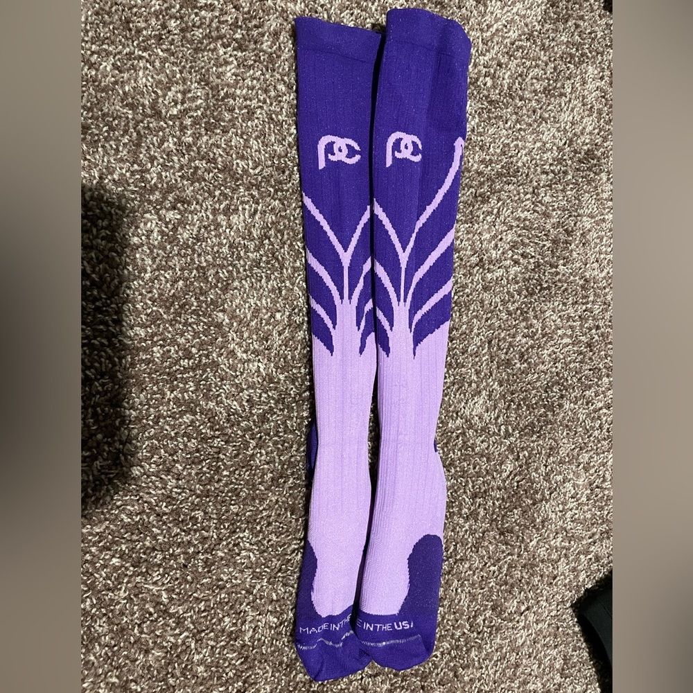Pro Compression socks